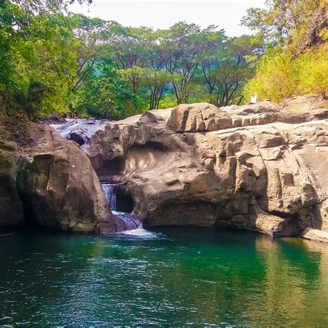 38 Best Things to do in La Union And La Union Tourist Spots.
